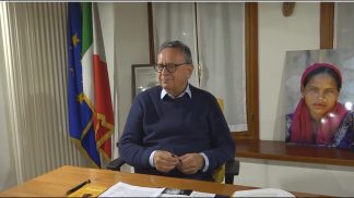 Luigino Boito – Circolo Cultura e Stampa Bellunese