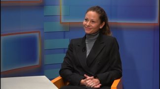 Claudia Scarzanella – Confartigianato Belluno