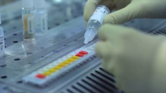 In un decennio, l’Ulss Dolomiti ha partecipato a circa 200 studi scientifici