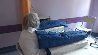 Ados Belluno, vontariato e solidarietà tutta al femminile