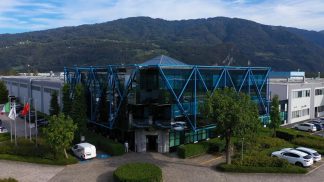 Clivet: grandi risultati e un riconoscimento ai dipendenti