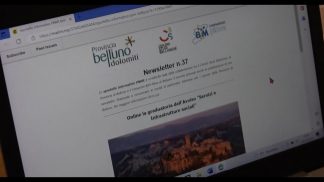 Con il PNRR nuove opportunità sul territorio per contrastare le fragilità sociali