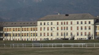 Nuovi contributi della Regione per l’Ospedale di Feltre