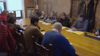 Lo sportello energia intercomunale della Valbelluna