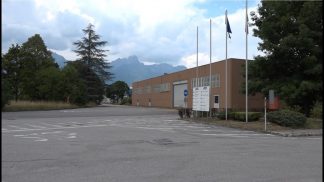 Ex lavoratori Acc, da Roma rassicurazioni sul fronte degli ammortizzatori sociali