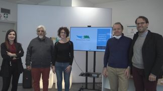 Un sito web e un nuovo servizio per la gestione dei medicinali, debutta il gruppo Farmacie del Piave