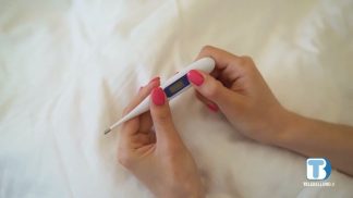 Influenza: aggressione alta ma primi segnali di inversione del trend