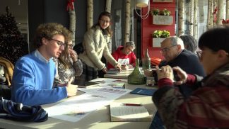 La richiesta del Bard: “Un’Agenzia che coordini le comunità ladine”