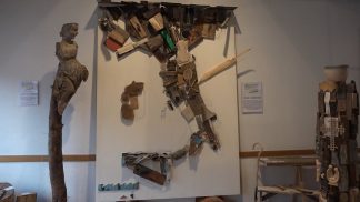 Dall’Italia storie di sogni, legno e speranza: ecco la magia del Museo dei Sogni