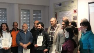 A San Tomaso giunge a termine il progetto “Bio Col Alp”