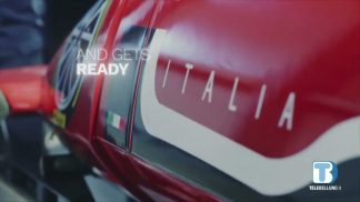 Pista da bob di Cortina: il 18 gennaio la conferenza decisoria