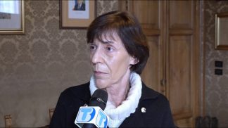 Laurea magistrale in infermieristica e potenziamento dell’ospedale gli obbiettivi 2023 di Feltre