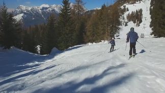 2022, tiene il mercato del lavoro in provincia: ripartenza trainata dal turismo