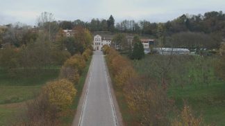 L’Agrario Della Lucia di Feltre e la sfida del PNRR