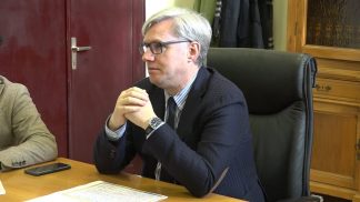 Ambiente: i traguardi della Regione Veneto nel 2022