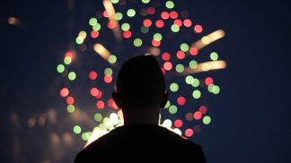 Le alternative per i festeggiamenti di Capodanno in provincia