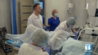 Screening al colon retto: l’invito dell’Ulss Dolomiti