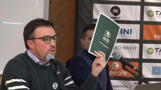 Si chiude un anno brillante per lo Sci Club Druscié Cortina