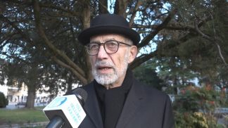 Federmoda Belluno: dopo il boom di vendite a Natale, sguardo proiettato ai saldi invernali