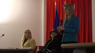 A Soverzene, una serata su una vicenda “in sospeso”: il giallo dei “fidanzatini di Policoro”