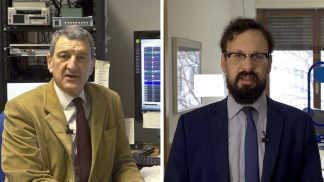 Telebelluno tra conferme e cambiamenti: gli obiettivi per il futuro e il nuovo direttore di testata