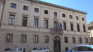 Cinque convenzioni per l’uso dei fondi di confine: il pacchetto vale oltre 6 milioni e mezzo