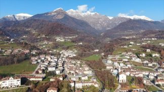 L’Ulss Dolomiti invita le associazioni a partecipare ai tavoli dei Piani di zona per il sociale