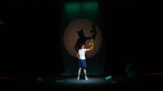 “Perfetta”, la nuova produzione di Tib Teatro prossimamente al Teatro Comunale di Belluno