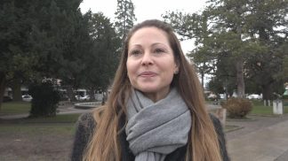 Artigiani, le priorità per il 2023 secondo Confartigianato Imprese Belluno