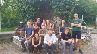 Le iniziative 2023 della Cooperativa Blhyster