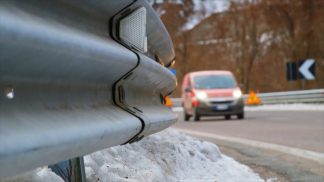 Accordo a tre tra Anas, Provincia e Regione per la gestione delle ex statali