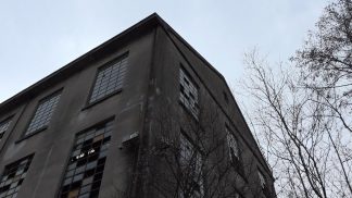 L’ex Faesite di Longarone nell’elenco regionale dei siti “orfani” da bonificare