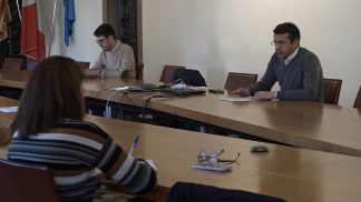 Gli obbiettivi della Provincia per il 2023