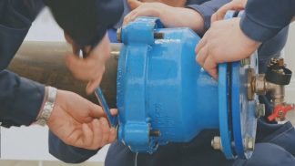 I dati Istat sugli acquedotti bellunesi: perdite molto sopra la media