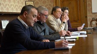 I progetti del Comune di Belluno per il 2023