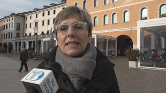 Disturbi alimentari in aumento dopo la pandemia, la testimonianza dell’associazione Margherita