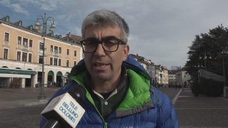 Meteo “pazzo” e alte temperature, Coldiretti Belluno raccoglie la preoccupazione degli agricoltori