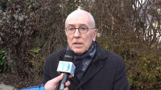 UNCEM Veneto: “Il 2023 sia l’anno della Legge per la montagna”