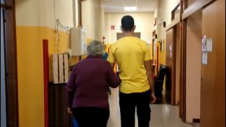 OSS, il 19 gennaio le selezioni per il nuovo corso di formazione promosso dal Ce.i.S. di Belluno