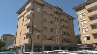 Trasporti, Confartigianato Belluno sollecita un maggior coordinamento fra pubblico e privato