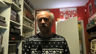 Radio Più festeggia i suoi primi 40 anni di attività