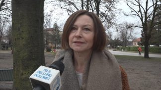 Grave carenza di alloggi in affitto, il Fondo Welfare Dolomiti invoca un’azione di sistema