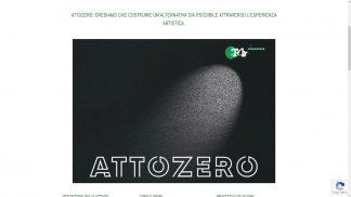 “AttoZero”, la prima scuola di recitazione a Belluno