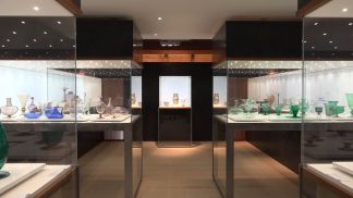 La Collezione Nasci-Franzoia di Feltre si arricchisce