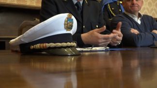 Belluno si prepara a ospitare la festa regionale della Polizia Locale