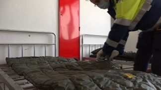 Distribuzione dei migranti e risorse ai Comuni: ecco come potrebbe cambiare l’accoglienza