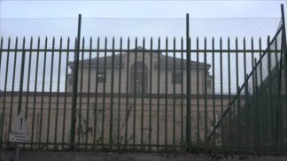 Agenti penitenziari aggrediti da un detenuto psichiatrico, Cisl Fns chiede la chiusura della sezione