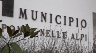 Ponte nelle Alpi: bilancio ricco di interventi sul territorio, ma nessun ritocco alle tariffe