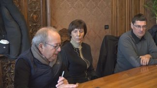 Assegnato il contributo regionale, parte il progetto del Distretto del Commercio Feltre-Pedavena