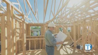 Efficientamento energetico degli immobili: le conseguenze economiche della direttiva europea